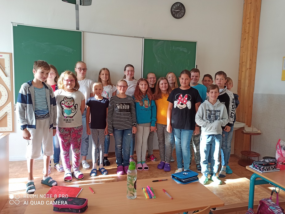 8.B