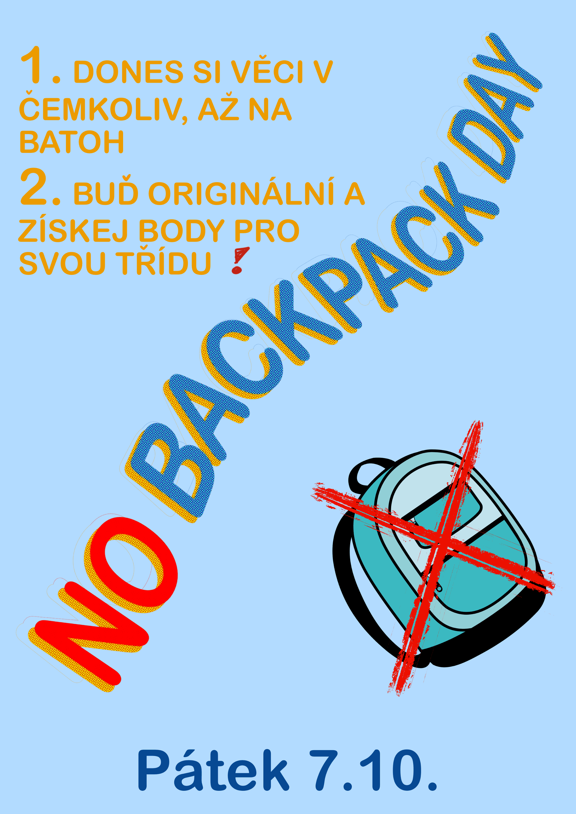 no backpack day.png