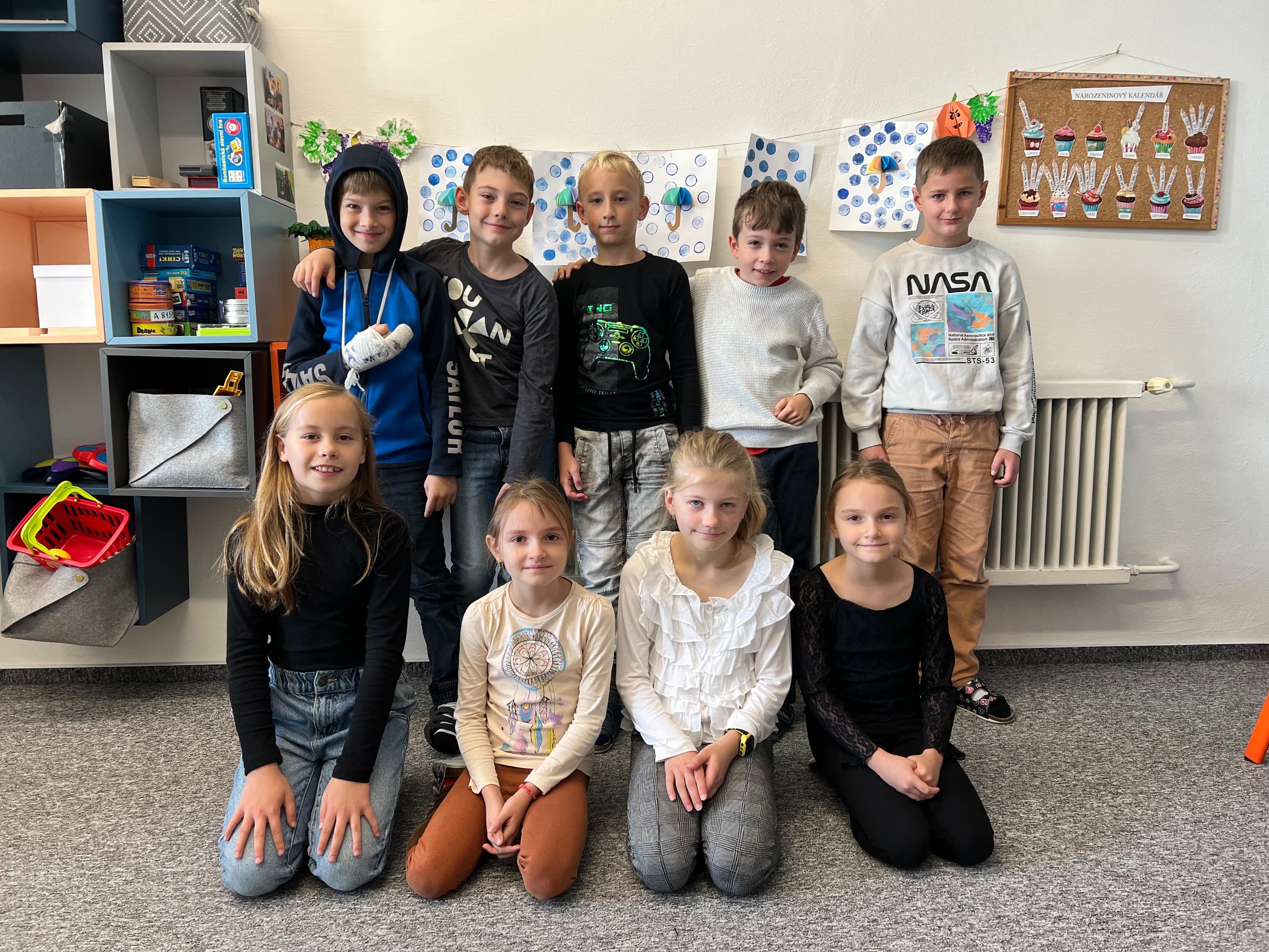 3.C