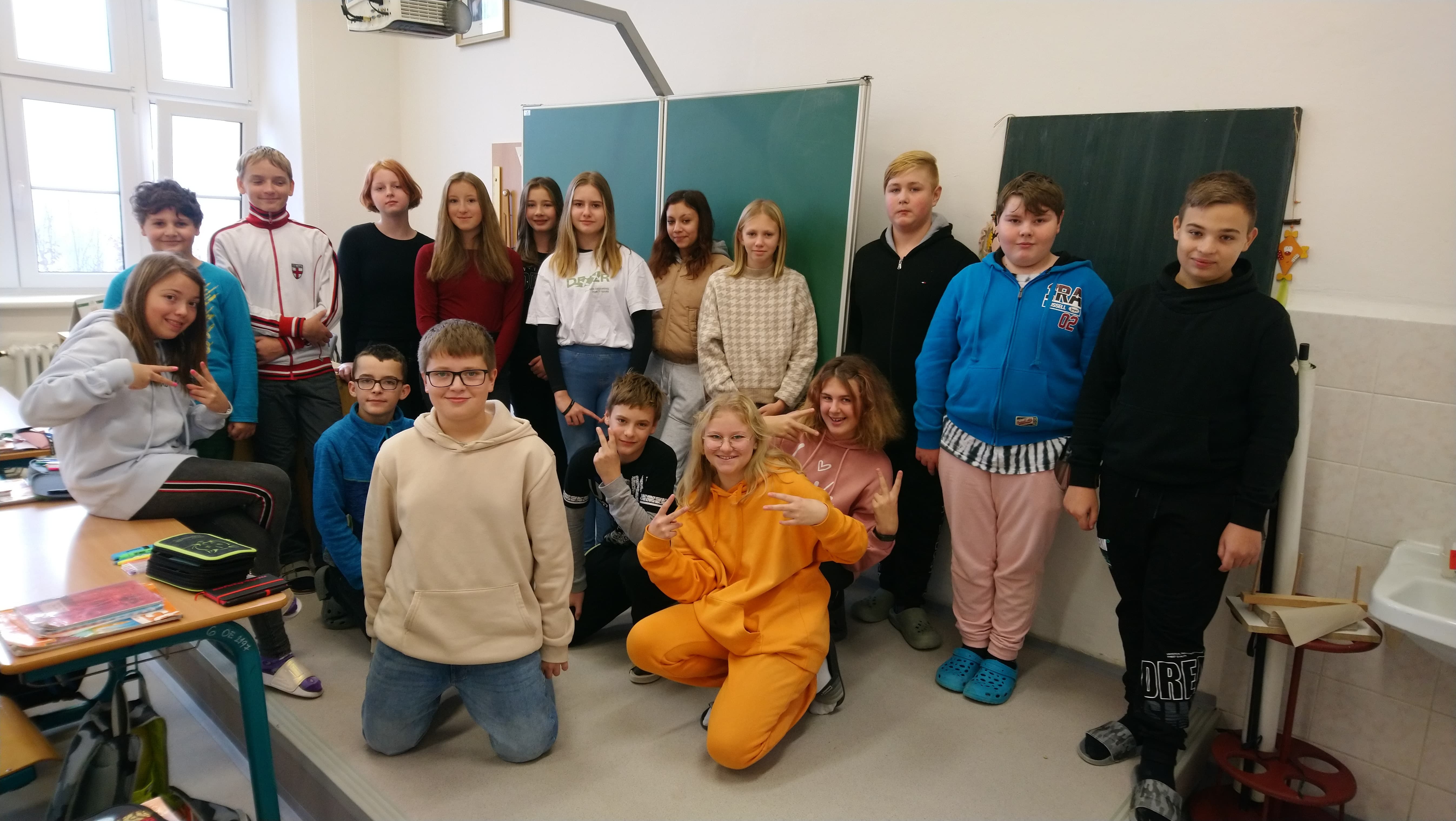 6.B