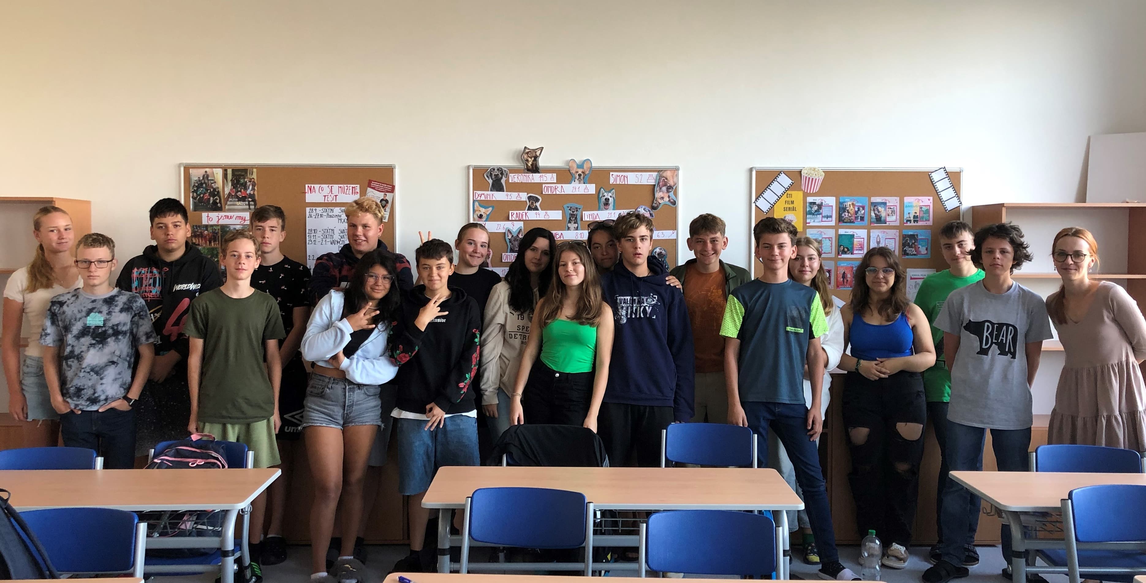 9.A - Archivováno v roce 2024