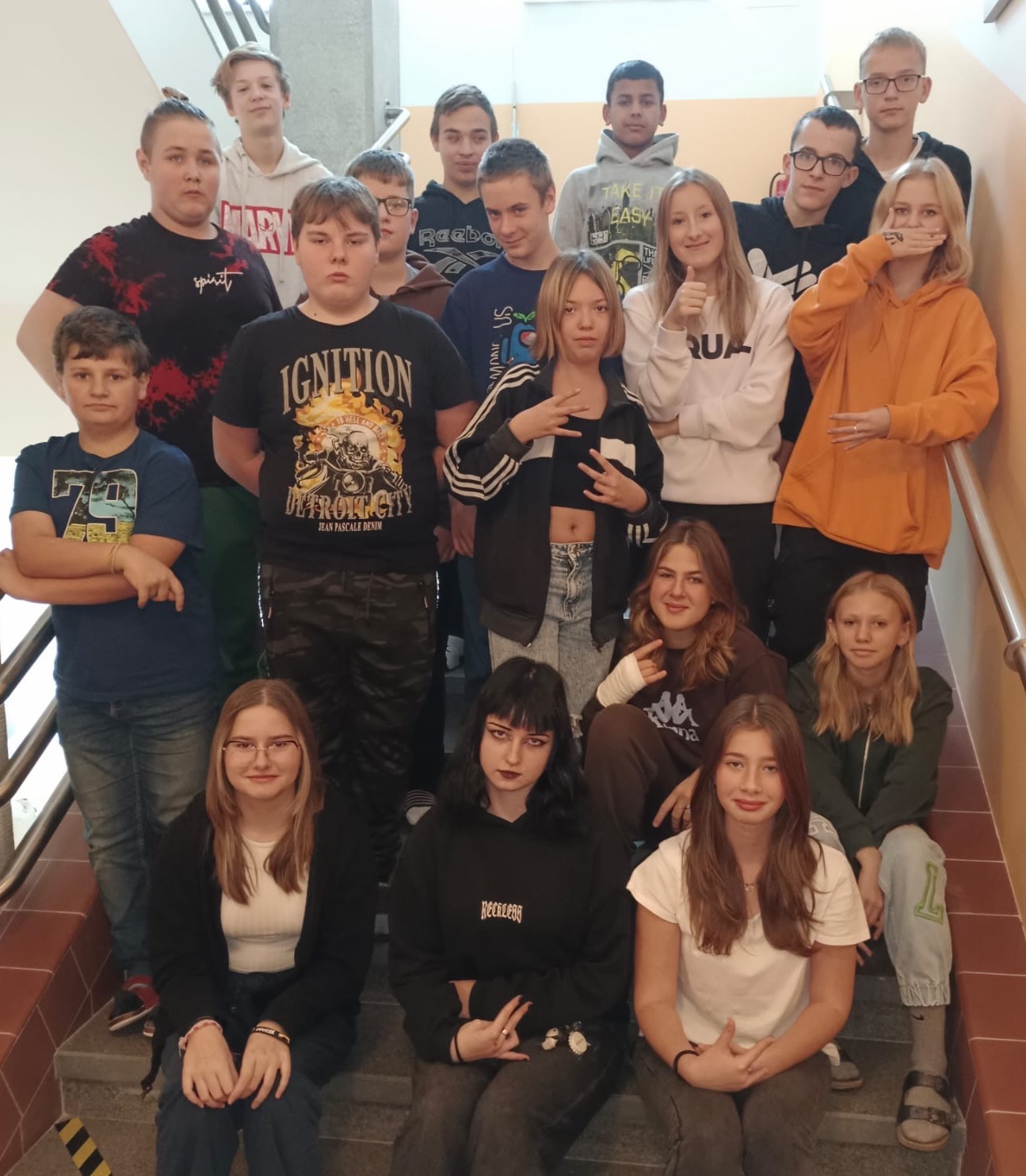 8.B