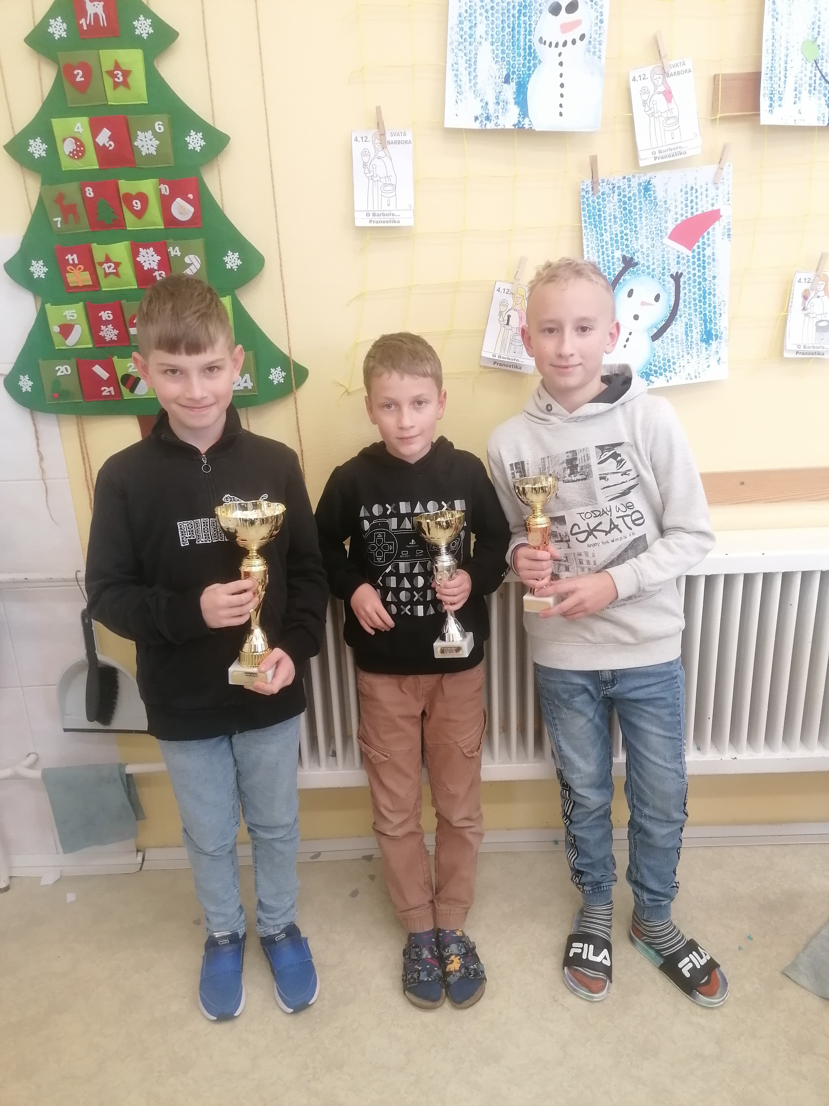 Šachisté ze Zábřehu.jpg