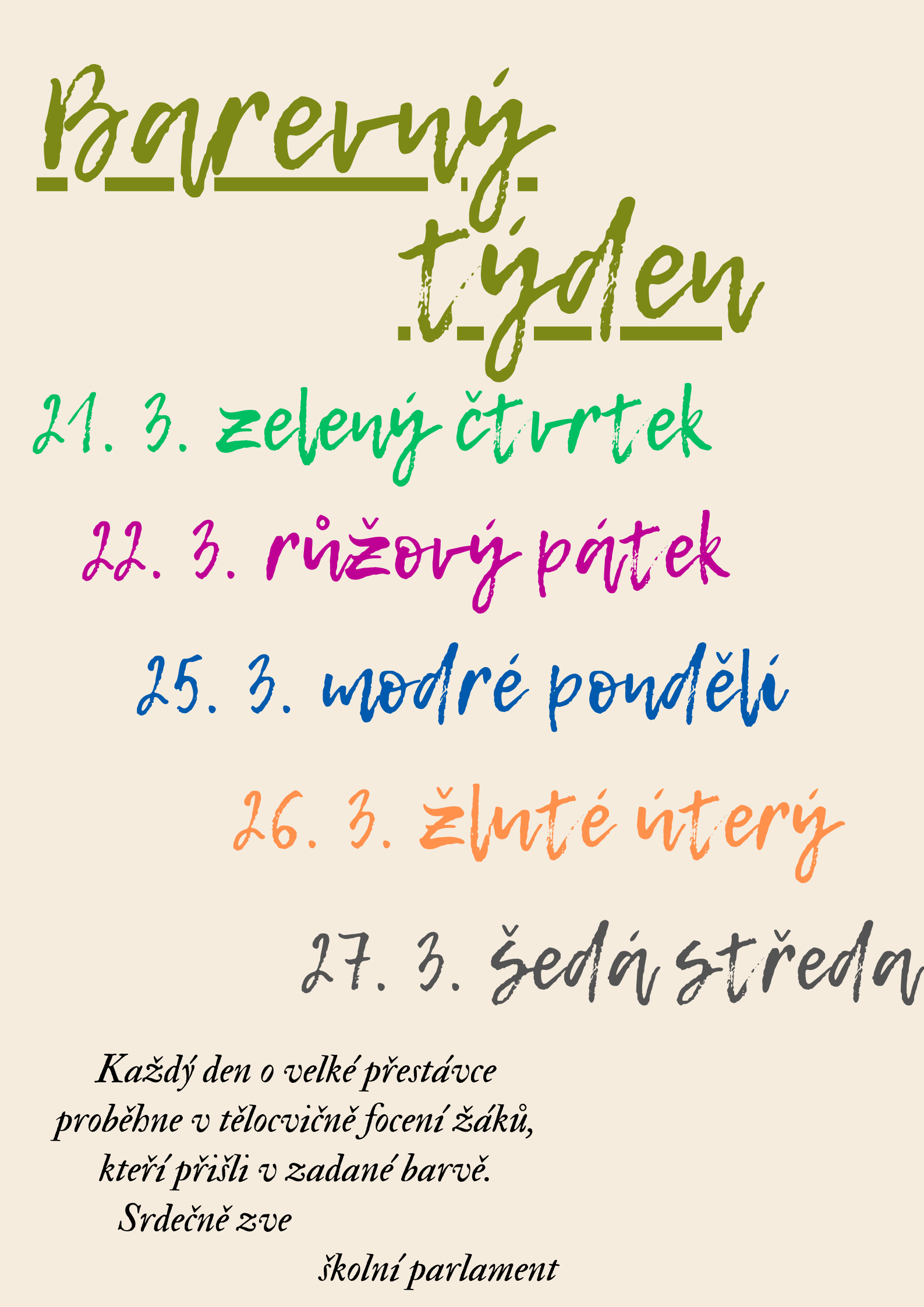 Barevný.png