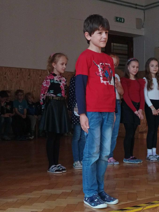 1714118224070 - kopie.jpeg