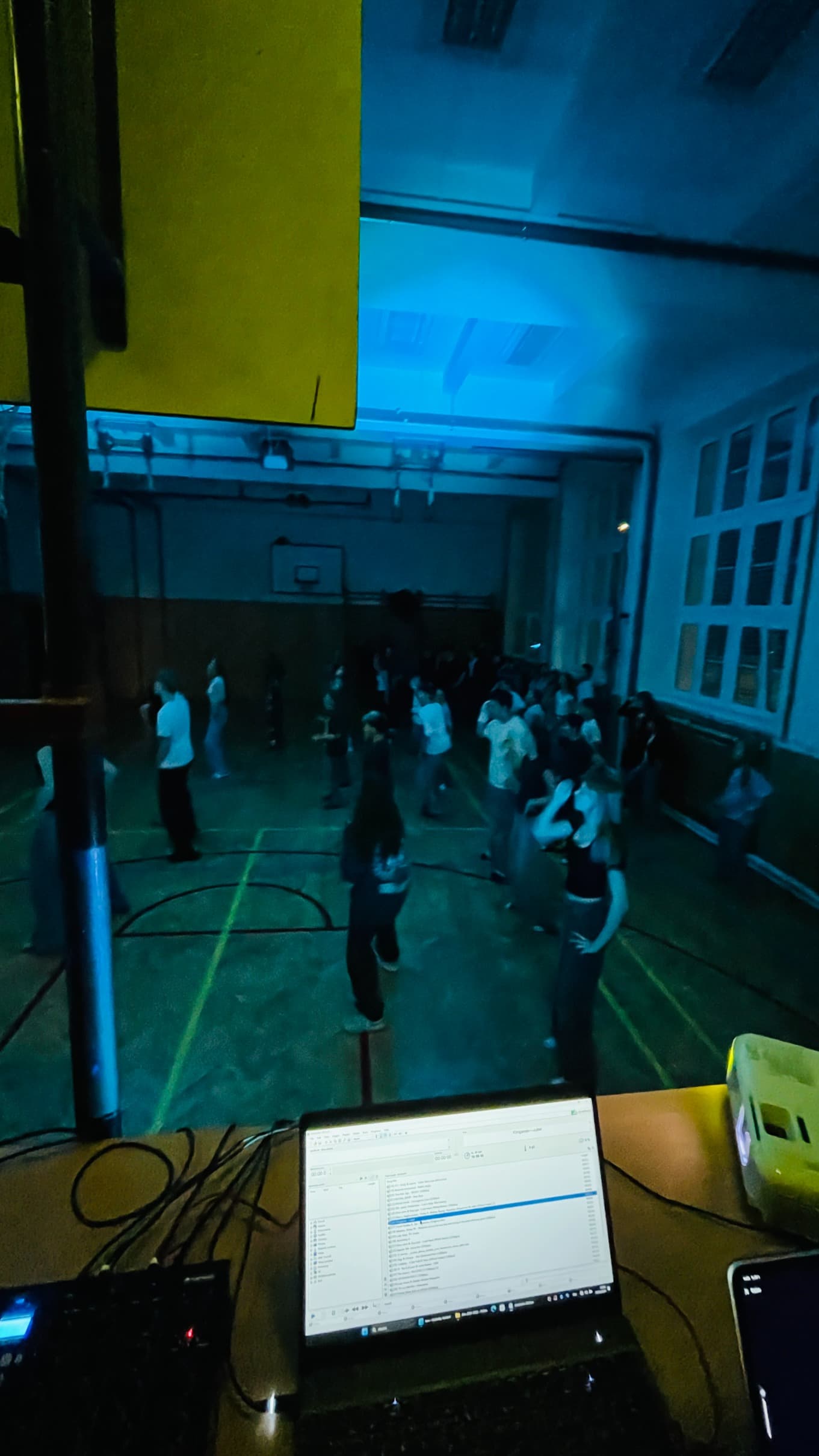 FullSizeRender (1).jpg