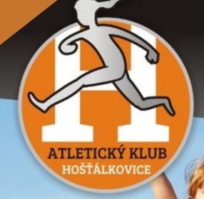 Atletika