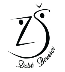 Konzultace prosinec 2025