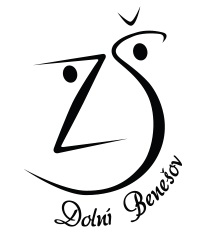 Zápis žáků do 1. třídy 