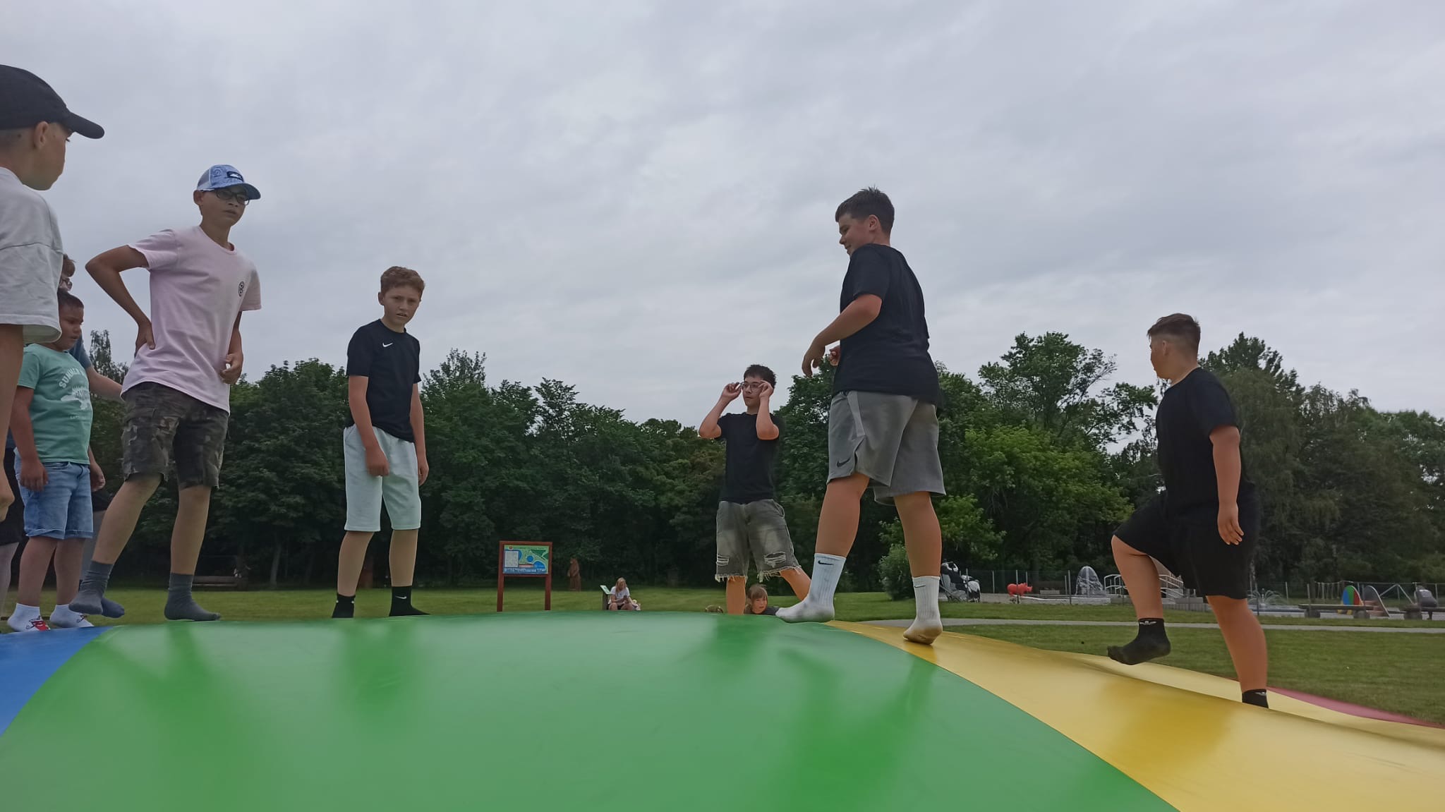 0dc264f8-c277-485b-9188-c7305c414427.JPG
