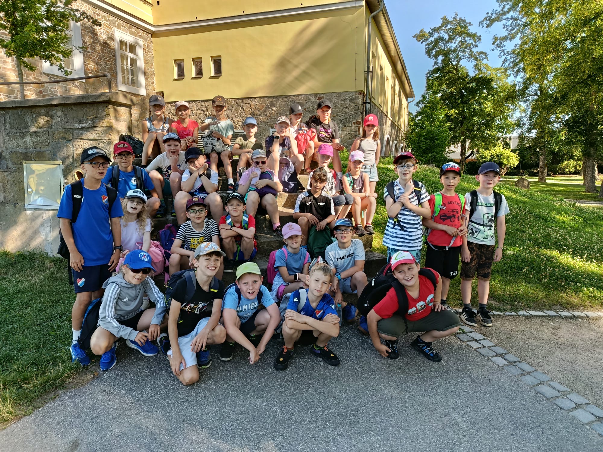6f400bb2-bf31-4c1d-b4d6-7696435ae164.JPG