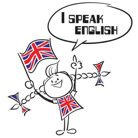 Angličtina Jolly phonics